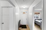 7690 7th Ct - Photo 20