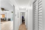 7690 7th Ct - Photo 21