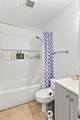 7690 7th Ct - Photo 22