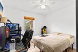 7690 7th Ct - Photo 23
