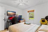 7690 7th Ct - Photo 24