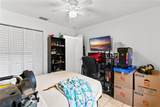 7690 7th Ct - Photo 25