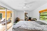 7690 7th Ct - Photo 26