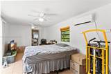 7690 7th Ct - Photo 27