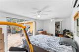 7690 7th Ct - Photo 28