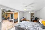 7690 7th Ct - Photo 29