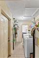 7690 7th Ct - Photo 30