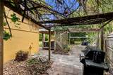 7690 7th Ct - Photo 33