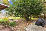 7690 7th Ct - Photo 34