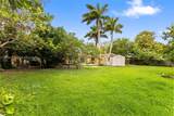 7690 7th Ct - Photo 35