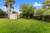 7690 7th Ct - Photo 36
