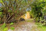 7690 7th Ct - Photo 37