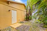 7690 7th Ct - Photo 38