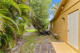 7690 7th Ct - Photo 39