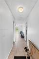 7690 7th Ct - Photo 4