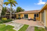 7690 7th Ct - Photo 40