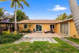 7690 7th Ct - Photo 41