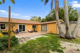 7690 7th Ct - Photo 42