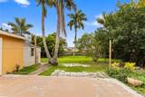 7690 7th Ct - Photo 43