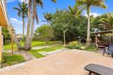 7690 7th Ct - Photo 44