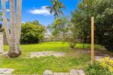 7690 7th Ct - Photo 45
