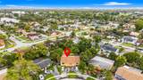 7690 7th Ct - Photo 46