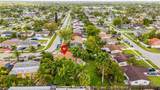 7690 7th Ct - Photo 47