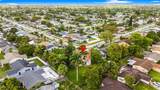 7690 7th Ct - Photo 48