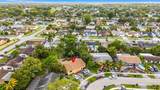 7690 7th Ct - Photo 49
