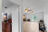 7690 7th Ct - Photo 5