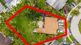 7690 7th Ct - Photo 50