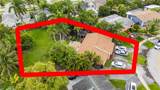 7690 7th Ct - Photo 56