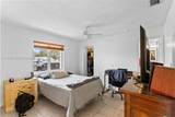 7690 7th Ct - Photo 6