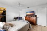 7690 7th Ct - Photo 7