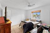 7690 7th Ct - Photo 8