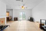 7690 7th Ct - Photo 9