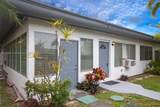 1050 92nd St - Photo 1