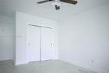 1050 92nd St - Photo 10