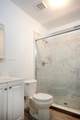 1050 92nd St - Photo 11