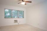 1050 92nd St - Photo 12