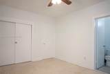 1050 92nd St - Photo 13