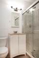 1050 92nd St - Photo 14