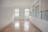 1050 92nd St - Photo 15