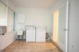 1050 92nd St - Photo 16