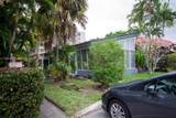 1050 92nd St - Photo 3