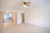 1050 92nd St - Photo 4