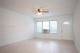 1050 92nd St - Photo 5