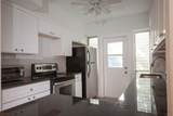1050 92nd St - Photo 6