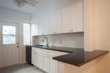 1050 92nd St - Photo 7