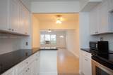 1050 92nd St - Photo 8